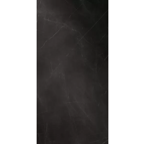 Storm Negro - porcelain countertop